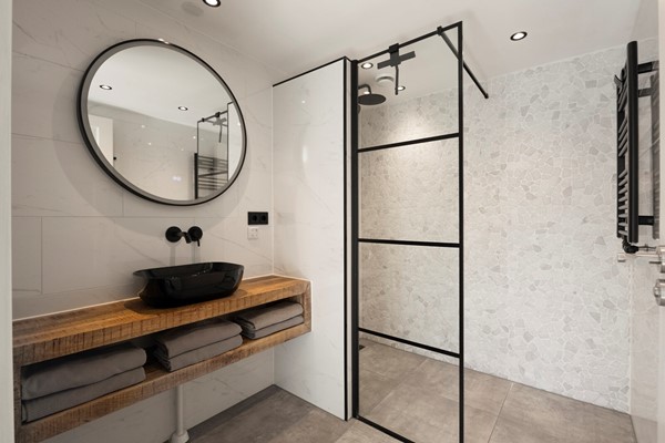Medium property photo - Fluytstraat 24, 1784 NP Den Helder